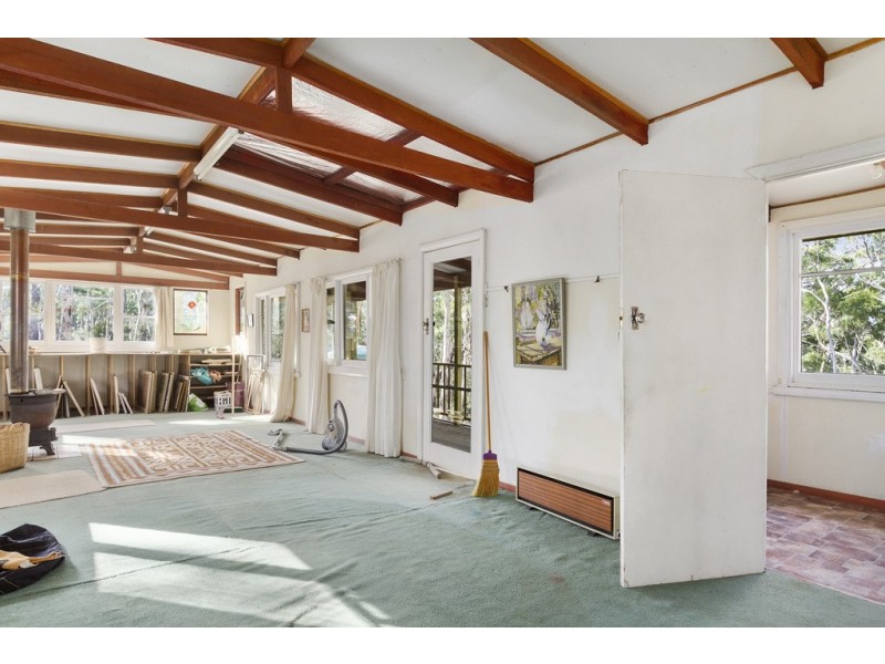 410 Leslie Road, Kingston TAS 7050