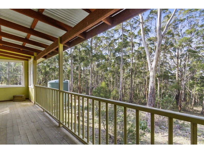 410 Leslie Road, Kingston TAS 7050