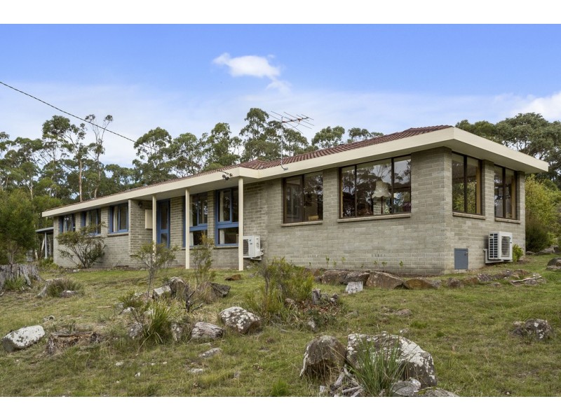 410 Leslie Road, Kingston TAS 7050