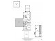 410 Leslie Road, Kingston TAS 7050 Floorplan