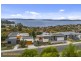 11 Caladium Place, Blackmans Bay TAS 7052