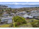 11 Caladium Place, Blackmans Bay TAS 7052