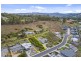 11 Caladium Place, Blackmans Bay TAS 7052