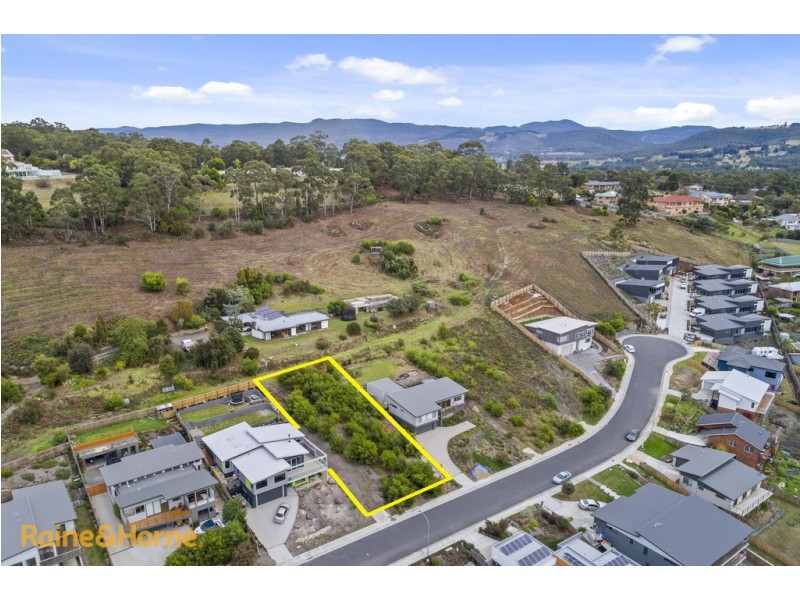 11 Caladium Place, Blackmans Bay TAS 7052