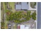 11 Caladium Place, Blackmans Bay TAS 7052