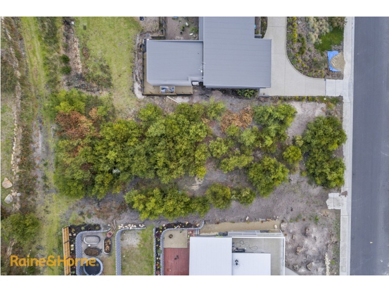 11 Caladium Place, Blackmans Bay TAS 7052