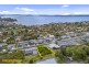 11 Caladium Place, Blackmans Bay TAS 7052