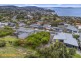 11 Caladium Place, Blackmans Bay TAS 7052