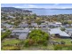11 Caladium Place, Blackmans Bay TAS 7052