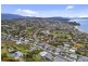 11 Caladium Place, Blackmans Bay TAS 7052