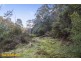 95 Palmers Road, Oyster Cove TAS 7150