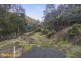 95 Palmers Road, Oyster Cove TAS 7150
