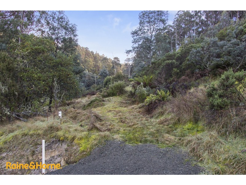 95 Palmers Road, Oyster Cove TAS 7150