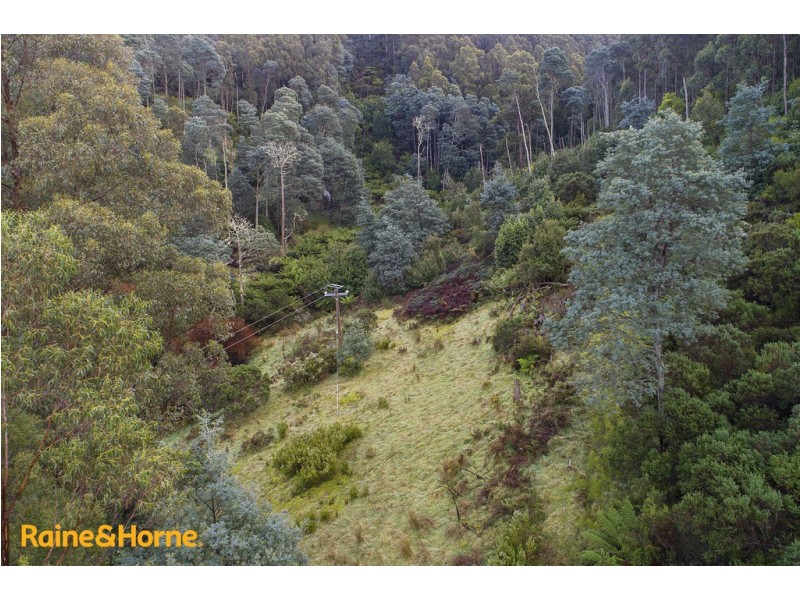 95 Palmers Road, Oyster Cove TAS 7150