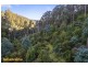 95 Palmers Road, Oyster Cove TAS 7150