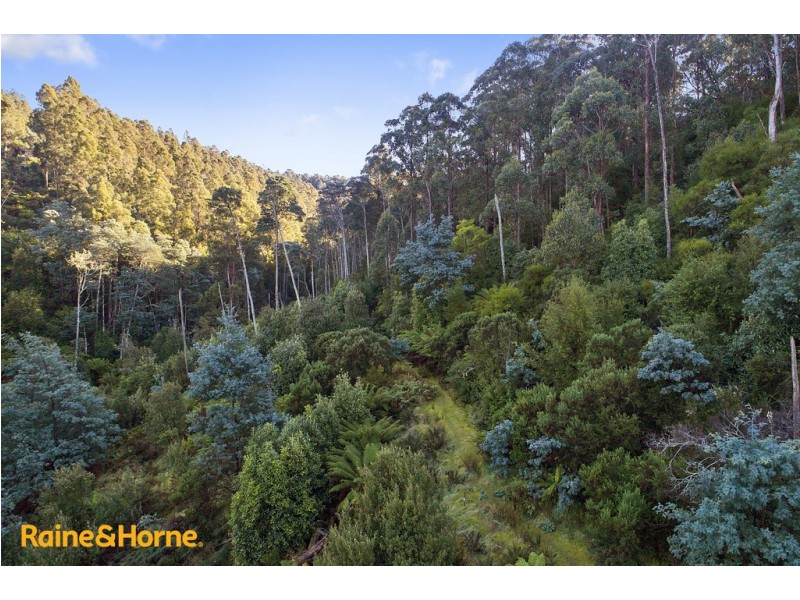 95 Palmers Road, Oyster Cove TAS 7150