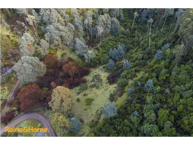 95 Palmers Road, Oyster Cove TAS 7150