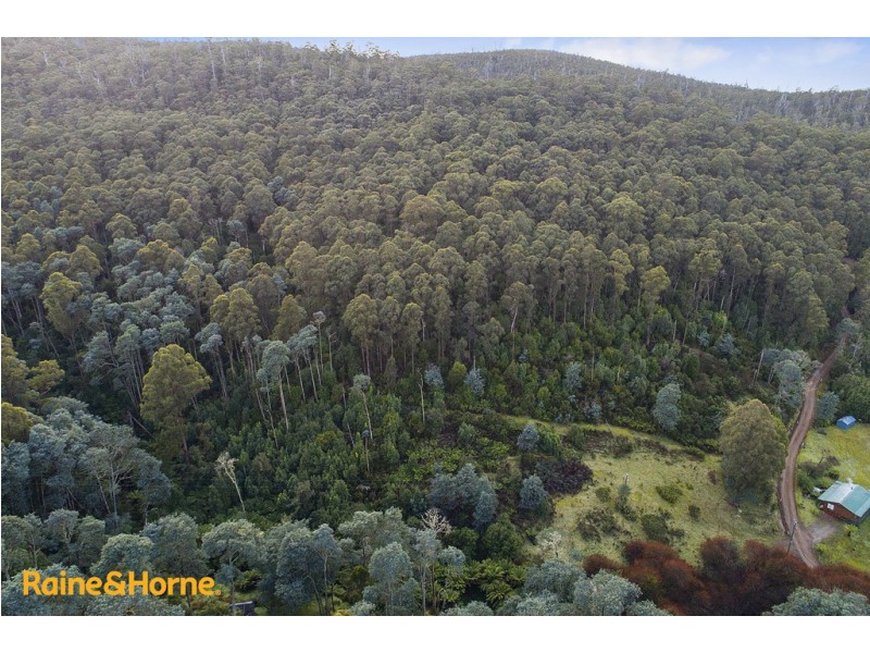 95 Palmers Road, Oyster Cove TAS 7150
