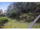 95 Palmers Road, Oyster Cove TAS 7150
