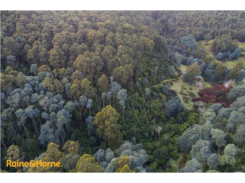 95 Palmers Road, Oyster Cove TAS 7150