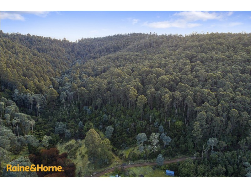 95 Palmers Road, Oyster Cove TAS 7150