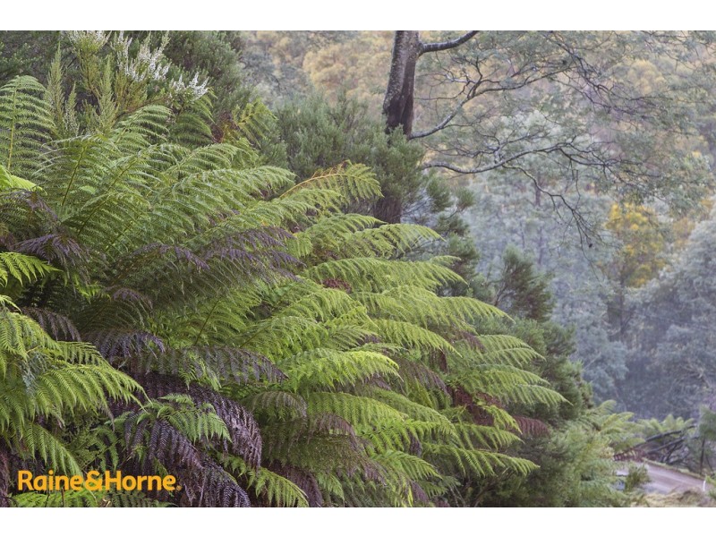 95 Palmers Road, Oyster Cove TAS 7150