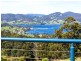 131 Sorell Street, Port Huon TAS 7116