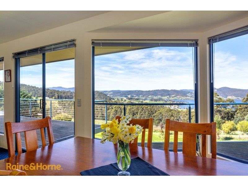 131 Sorell Street, Port Huon TAS 7116