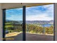 131 Sorell Street, Port Huon TAS 7116