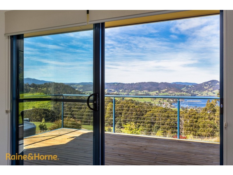 131 Sorell Street, Port Huon TAS 7116