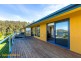 131 Sorell Street, Port Huon TAS 7116