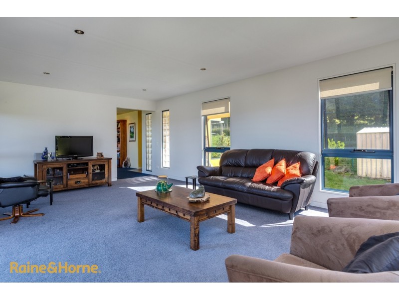 131 Sorell Street, Port Huon TAS 7116