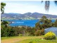 131 Sorell Street, Port Huon TAS 7116