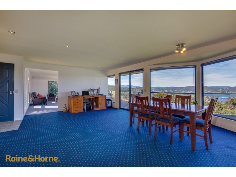 131 Sorell Street, Port Huon TAS 7116