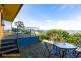 131 Sorell Street, Port Huon TAS 7116