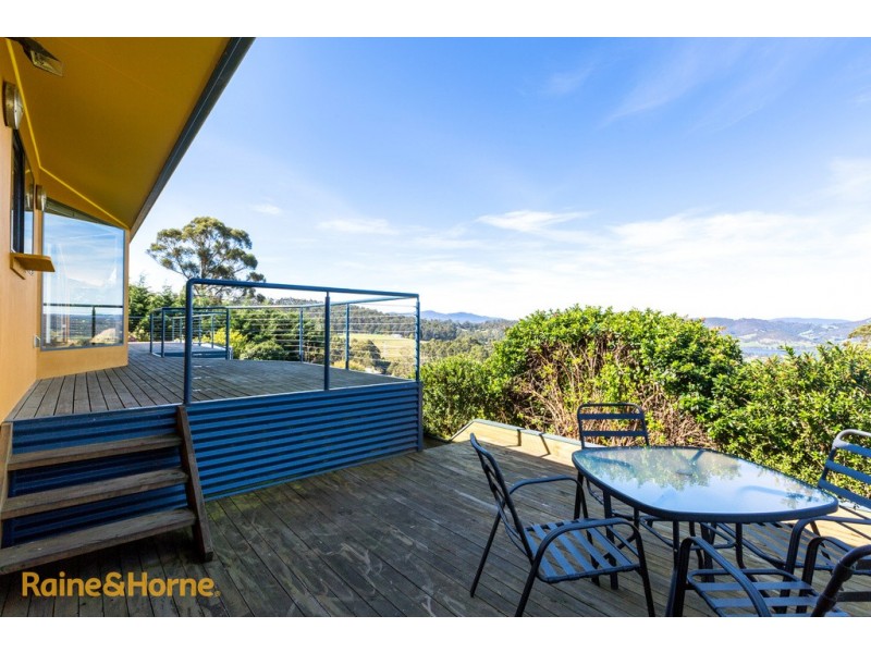 131 Sorell Street, Port Huon TAS 7116