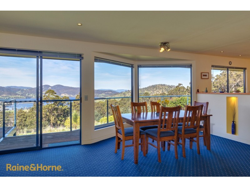 131 Sorell Street, Port Huon TAS 7116