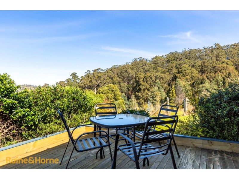 131 Sorell Street, Port Huon TAS 7116