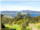 131 Sorell Street, Port Huon TAS 7116