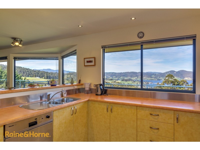 131 Sorell Street, Port Huon TAS 7116