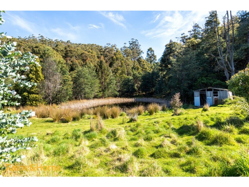 131 Sorell Street, Port Huon TAS 7116