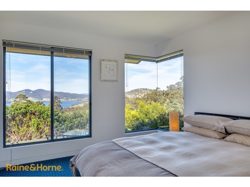 131 Sorell Street, Port Huon TAS 7116