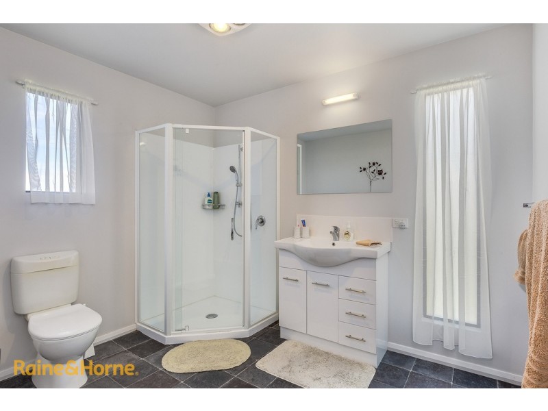 131 Sorell Street, Port Huon TAS 7116