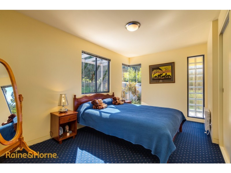 131 Sorell Street, Port Huon TAS 7116