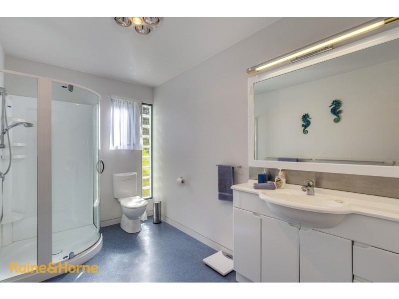 131 Sorell Street, Port Huon TAS 7116