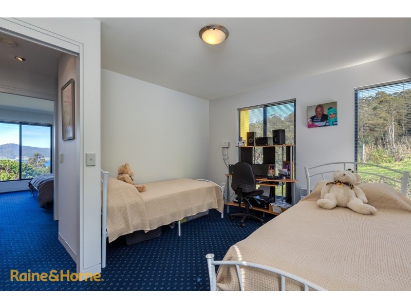 131 Sorell Street, Port Huon TAS 7116