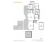 131 Sorell Street, Port Huon TAS 7116 Floorplan