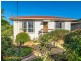 1/44 Crystal Downs Drive, Blackmans Bay TAS 7052