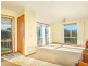 1/44 Crystal Downs Drive, Blackmans Bay TAS 7052