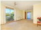 1/44 Crystal Downs Drive, Blackmans Bay TAS 7052
